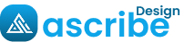 Ascribe Design